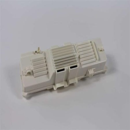 Samsung DC92-02388A Samsung Assembly Printed Circuit Board Main FWM_INV WF6000 DC92-02388A